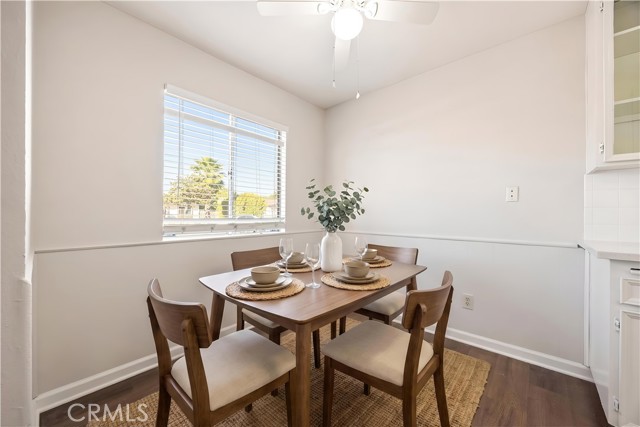 Detail Gallery Image 2 of 37 For 1931 Calle Arboleda, Hemet,  CA 92545 - 2 Beds | 1 Baths