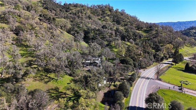 Detail Gallery Image 67 of 75 For 1800 Boonville Rd, Ukiah,  CA 95482 - 5 Beds | 4/1 Baths