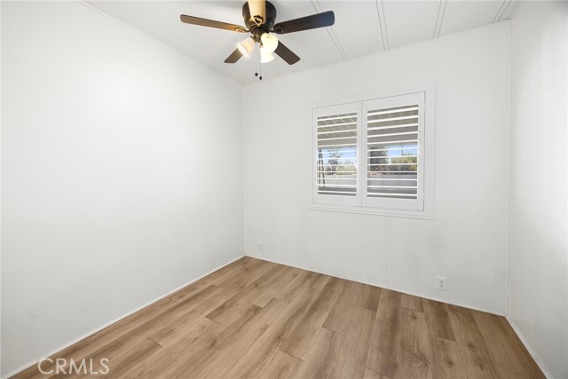 Detail Gallery Image 21 of 28 For 2851 Rolling Hills Dr #260,  Fullerton,  CA 92835 - 3 Beds | 2 Baths