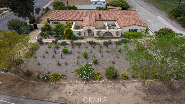 Detail Gallery Image 43 of 75 For 6378 East, Rancho Cucamonga,  CA 91739 - 5 Beds | 4 Baths