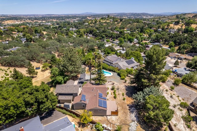 Detail Gallery Image 37 of 37 For 5 W 12th St, Paso Robles,  CA 93446 - 3 Beds | 3 Baths