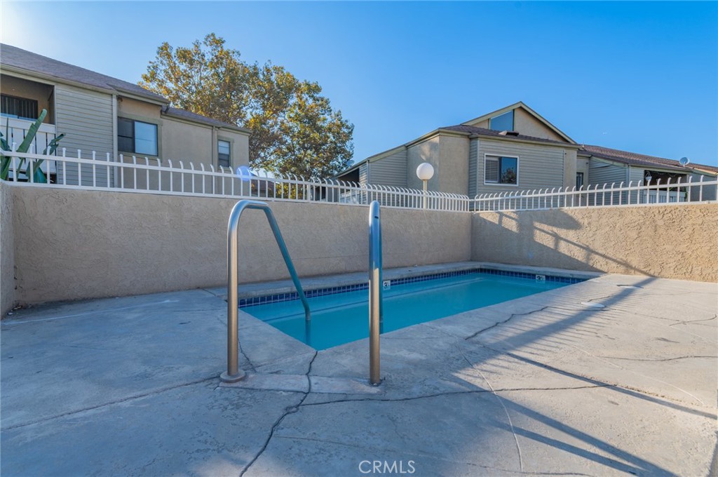 MLS #TR25237865 image #29