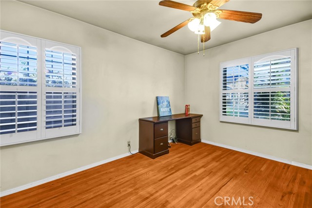 Detail Gallery Image 22 of 29 For 5503 Golden West Ave, Temple City,  CA 91780 - 2 Beds | 1/1 Baths