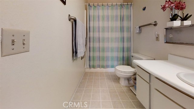 Image 2 for 1100 Amado RD #13A2