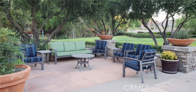 Detail Gallery Image 45 of 46 For 5605 Corte Benisa, Hemet,  CA 92545 - 2 Beds | 2 Baths