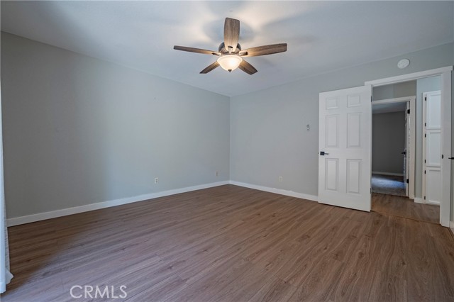 1305 Paseo Redondo Drive, Merced CA: https://media.crmls.org/medias/c58648f7-2b57-43ca-b46b-be0066346d34.jpg