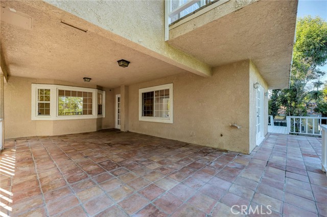 Detail Gallery Image 32 of 35 For 22451 Cass Ave, Woodland Hills,  CA 91364 - 5 Beds | 4 Baths