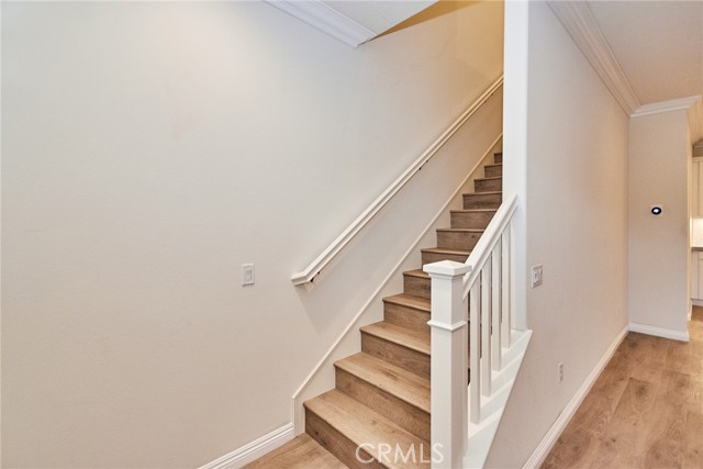 Detail Gallery Image 25 of 36 For 2437 Sanabria Ln, Brea,  CA 92821 - 3 Beds | 2/1 Baths