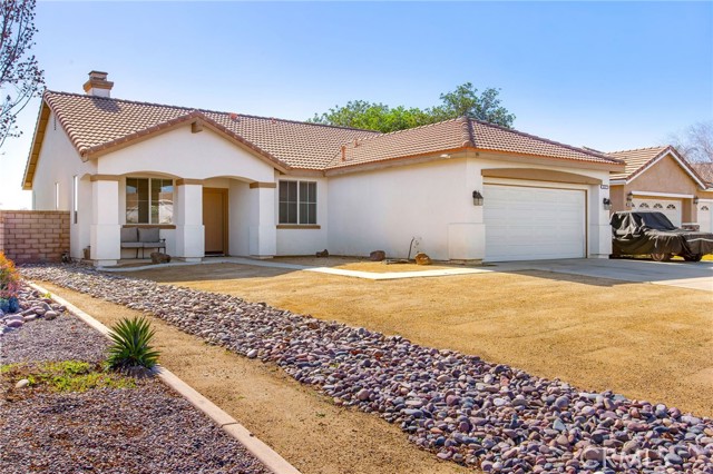 Detail Gallery Image 7 of 48 For 26337 Sosa Ct, Menifee,  CA 92585 - 3 Beds | 2 Baths