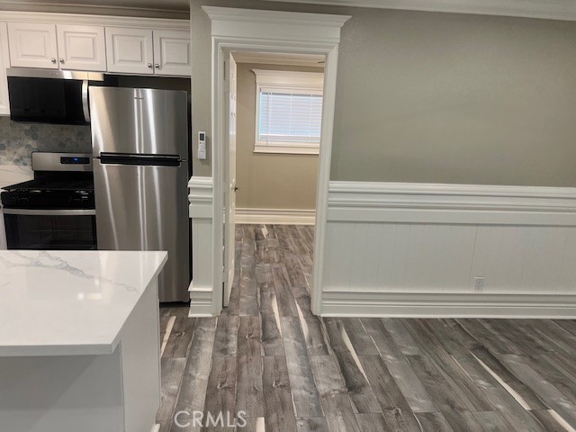 Detail Gallery Image 20 of 24 For 22059 Newport, Grand Terrace,  CA 92313 - 1 Beds | 1 Baths