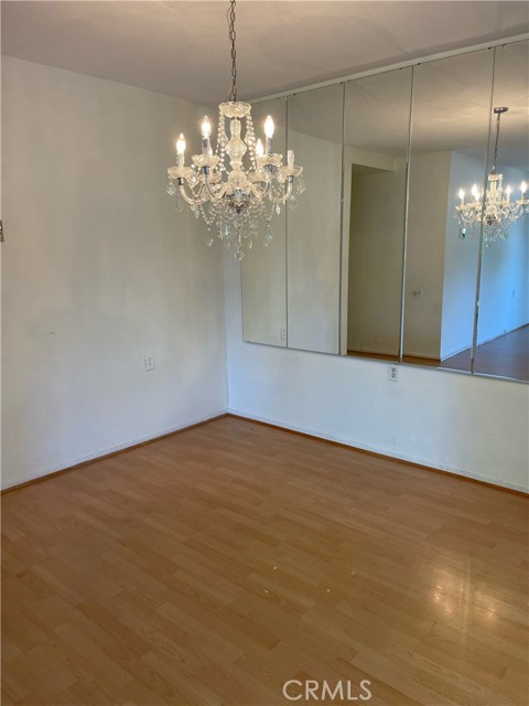 661 Avenida Sevilla, Laguna Woods CA: https://media.crmls.org/medias/c5868c60-cef2-40df-8d91-6eccd5b8d0e0.jpg