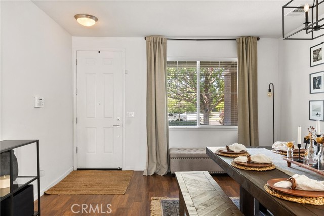 3192 Sawyers Bar Lane, Chico CA: https://media.crmls.org/medias/c5868cb5-8381-410d-932e-0a28cb4d6f17.jpg