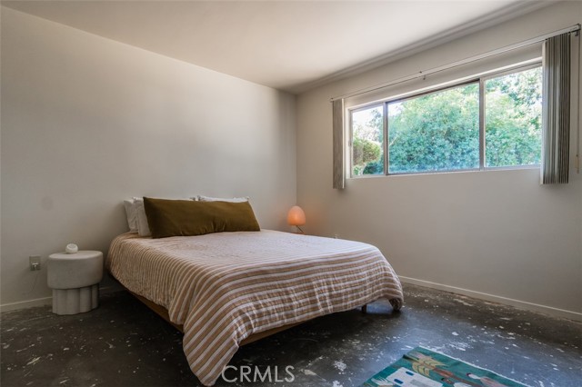 15929 Sunburst Street, North Hills CA: https://media.crmls.org/medias/c586ad75-8ff7-4c39-a579-d1c0fe7a9dab.jpg