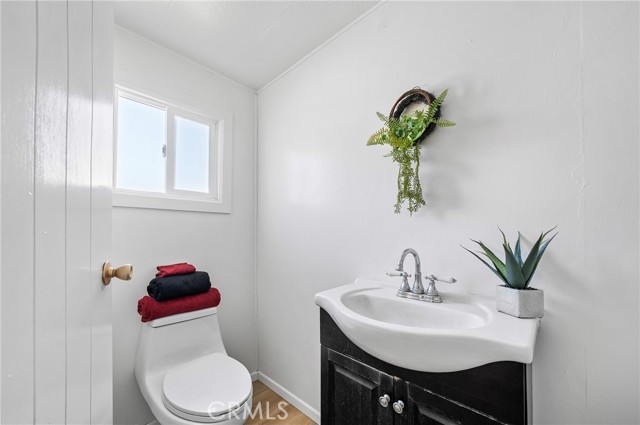 1441 Paso Real #45 Avenue, 45 photo 10