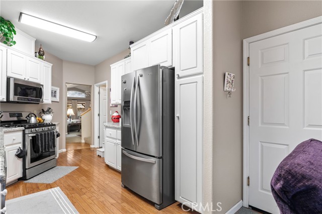 Detail Gallery Image 12 of 53 For 342 Mission Serra Ter, Chico,  CA 95926 - 3 Beds | 2 Baths