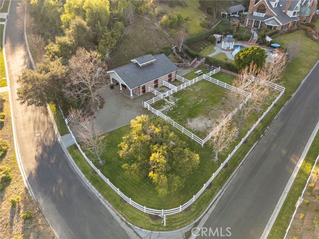 Detail Gallery Image 4 of 66 For 30882 via Colinas, Coto de Caza,  CA 92679 - 5 Beds | 5/1 Baths