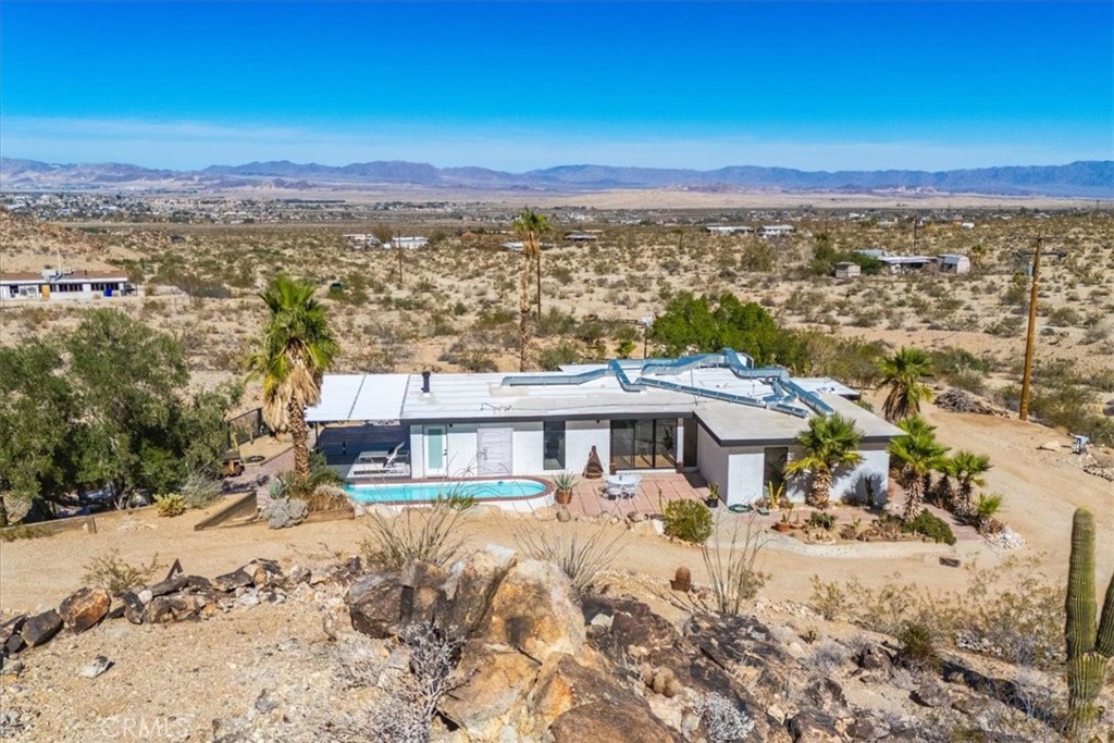 MLS #JT24225370 image #9