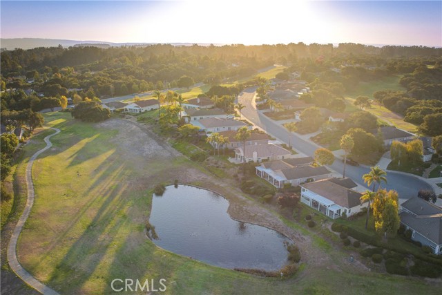 Detail Gallery Image 64 of 75 For 1135 Oakmont Pl, Nipomo,  CA 93444 - 3 Beds | 2 Baths