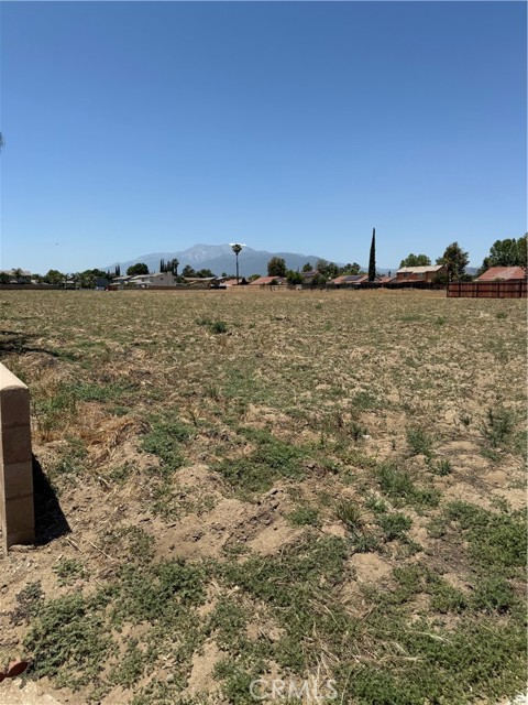 Detail Gallery Image 5 of 12 For 0 N Acacia Avenue, Rialto,  CA 92376 - – Beds | – Baths