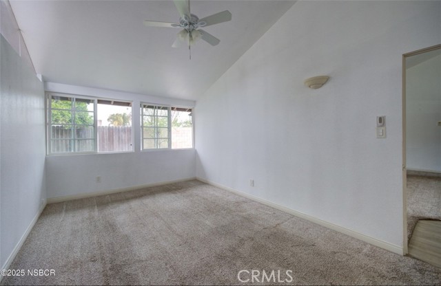 Detail Gallery Image 7 of 20 For 913 Armstrong Ave, Santa Maria,  CA 93454 - 4 Beds | 3 Baths