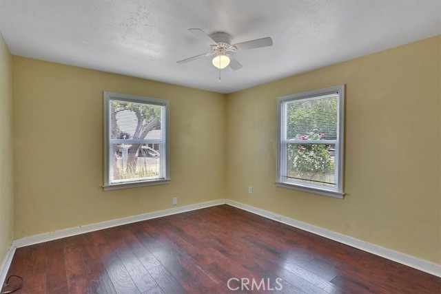 Detail Gallery Image 17 of 31 For 49 Michigan St, Yuba City,  CA 95991 - 2 Beds | 1 Baths