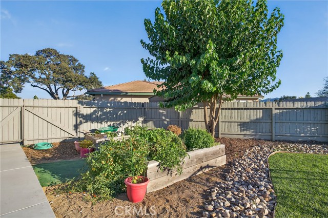 Detail Gallery Image 41 of 75 For 9027 Cascada Rd, Atascadero,  CA 93422 - 3 Beds | 2 Baths