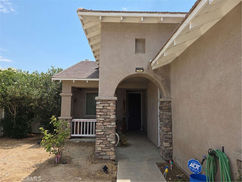 MLS #MB25161600 image #11