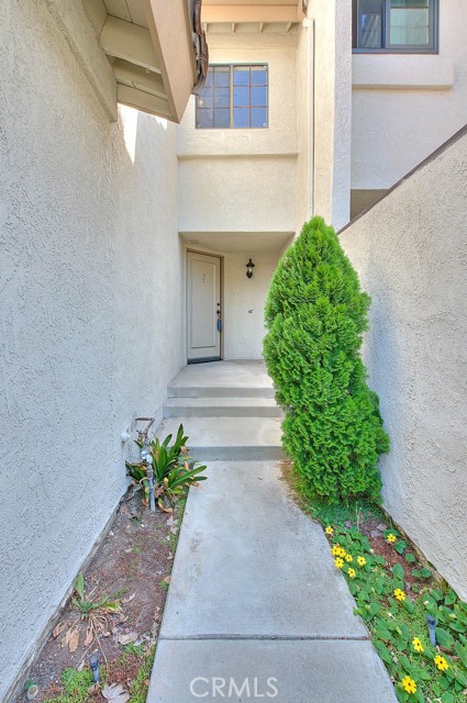 Image 3 for 22962 Estoril Dr #2, Diamond Bar, CA 91765