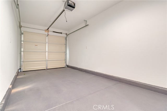 22022 Pioneer Blvd, Hawaiian Gardens CA: https://media.crmls.org/medias/c5871bda-a477-4e80-97f0-4fb20a44d243.jpg