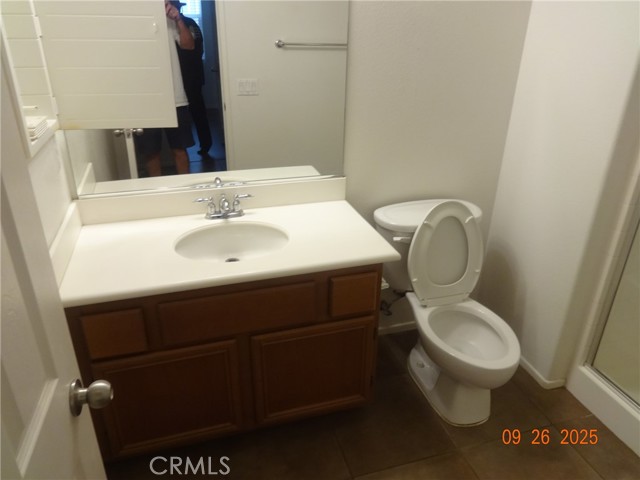 Detail Gallery Image 10 of 13 For 8122 Wishing Well, Chino,  CA 91708 - 2 Beds | 2 Baths