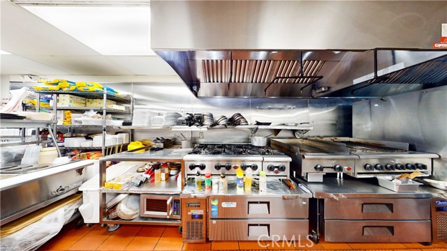 3630 E Slauson Avenue, Maywood CA: https://media.crmls.org/medias/c5873f90-956c-4446-a0d4-923716486333.jpg