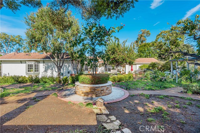 2557 Chelsea Road, Palos Verdes Estates, California 90274, 3 Bedrooms Bedrooms, ,3 BathroomsBathrooms,Residential,Sold,Chelsea,SB22010495