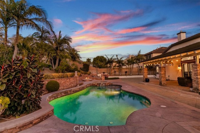 Detail Gallery Image 47 of 72 For 229 Oldenburg Ln, Norco,  CA 92860 - 4 Beds | 3 Baths