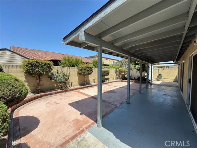 Detail Gallery Image 26 of 32 For 17325 De Groot Pl, Cerritos,  CA 90703 - 4 Beds | 3 Baths