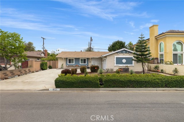 Detail Gallery Image 37 of 42 For 6521 Chapman Ave, Garden Grove,  CA 92845 - 3 Beds | 2 Baths