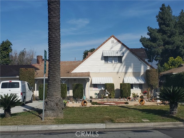 MLS# WS24017673