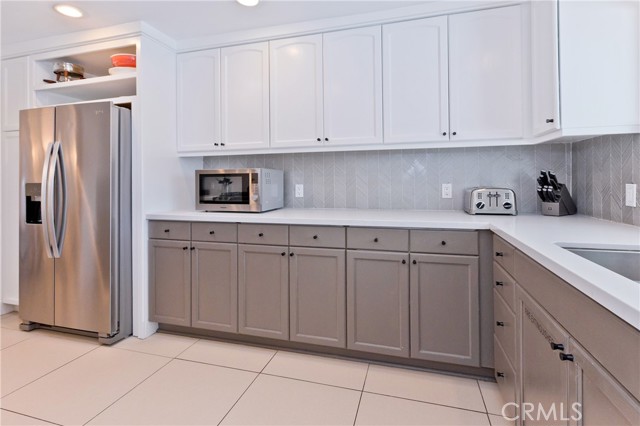 Detail Gallery Image 47 of 64 For 1057 E Marshall Way, Palm Springs,  CA 92262 - 4 Beds | 4 Baths