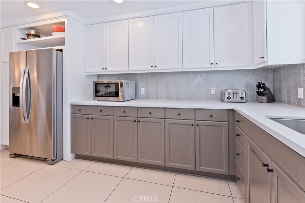 MLS #SB25247838 image #46