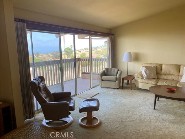 6542 Ocean Crest, Rancho Palos Verdes, California 90275, 2 Bedrooms Bedrooms, ,1 BathroomBathrooms,Residential,Sold,Ocean Crest,SB22000576