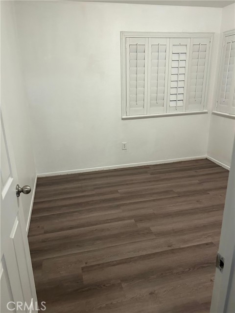 Detail Gallery Image 14 of 27 For 3030 Wellington, Palmdale,  CA 93551 - 5 Beds | 3 Baths