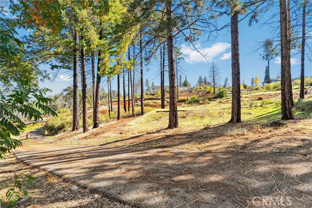 Detail Gallery Image 17 of 20 For 6470 Gregory Ln, Paradise,  CA 95969 - – Beds | – Baths