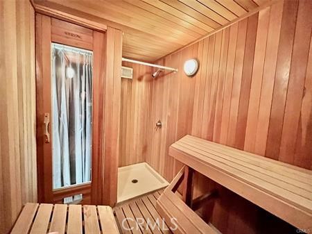 MLS #TR26134540 image #39