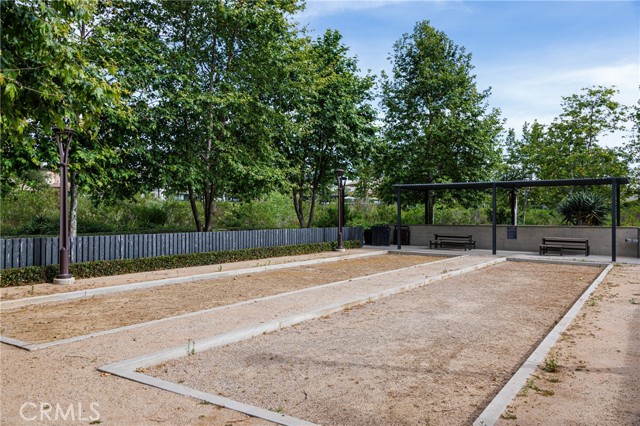 Image 50 of 51 For 79 Eider Run