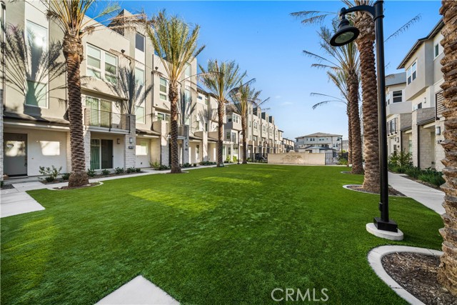 1514 Urbana, Anaheim CA: https://media.crmls.org/medias/c587b8df-31e0-4e16-be1b-1a4c460c8317.jpg
