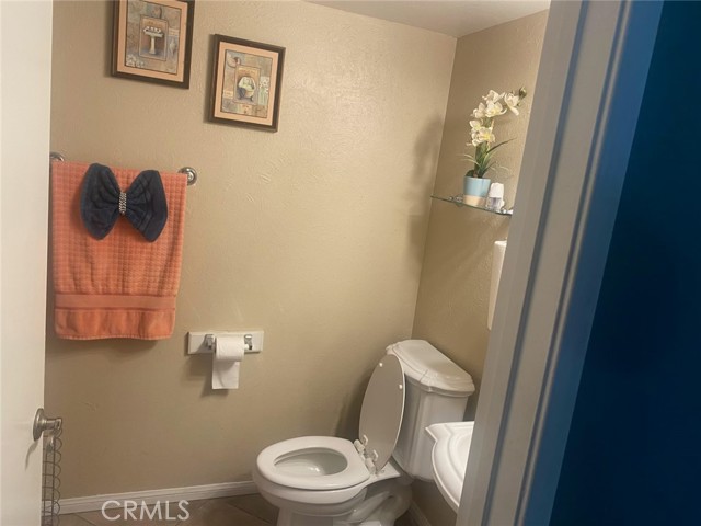 1860 Coolidge Street, Corona CA: https://media.crmls.org/medias/c587c050-2132-4848-8c8f-0d3719d2ad94.jpg