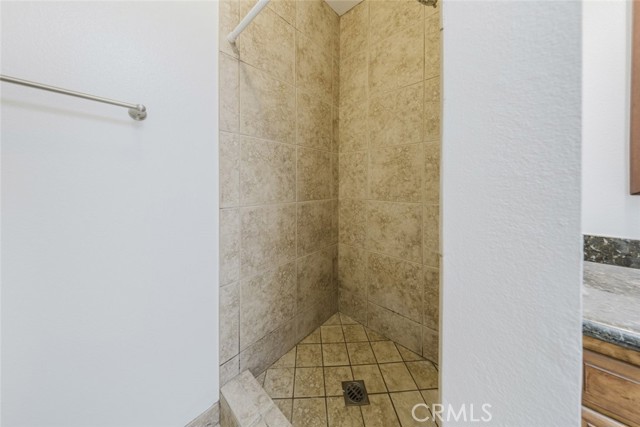 Detail Gallery Image 24 of 55 For 8601 Falmouth Ave #412,  Playa Del Rey,  CA 90293 - 2 Beds | 2 Baths