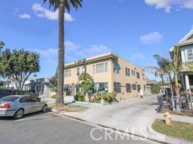 433 W 9th Street, Long Beach CA: https://media.crmls.org/medias/c587d2d0-0a87-4508-9523-c09661096962.jpg