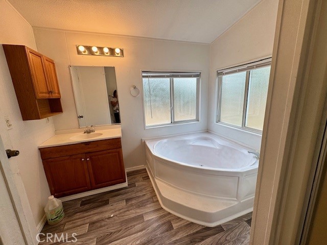 Detail Gallery Image 16 of 27 For 1582 4th Ave, Olivehurst,  CA 95961 - 3 Beds | 2 Baths