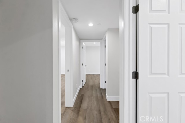 1234 W 89th Street, Los Angeles CA: https://media.crmls.org/medias/c587dff6-ee55-44aa-8488-34b64954b832.jpg
