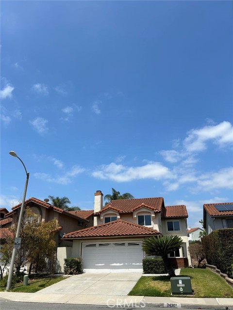 MLS# OC24089760